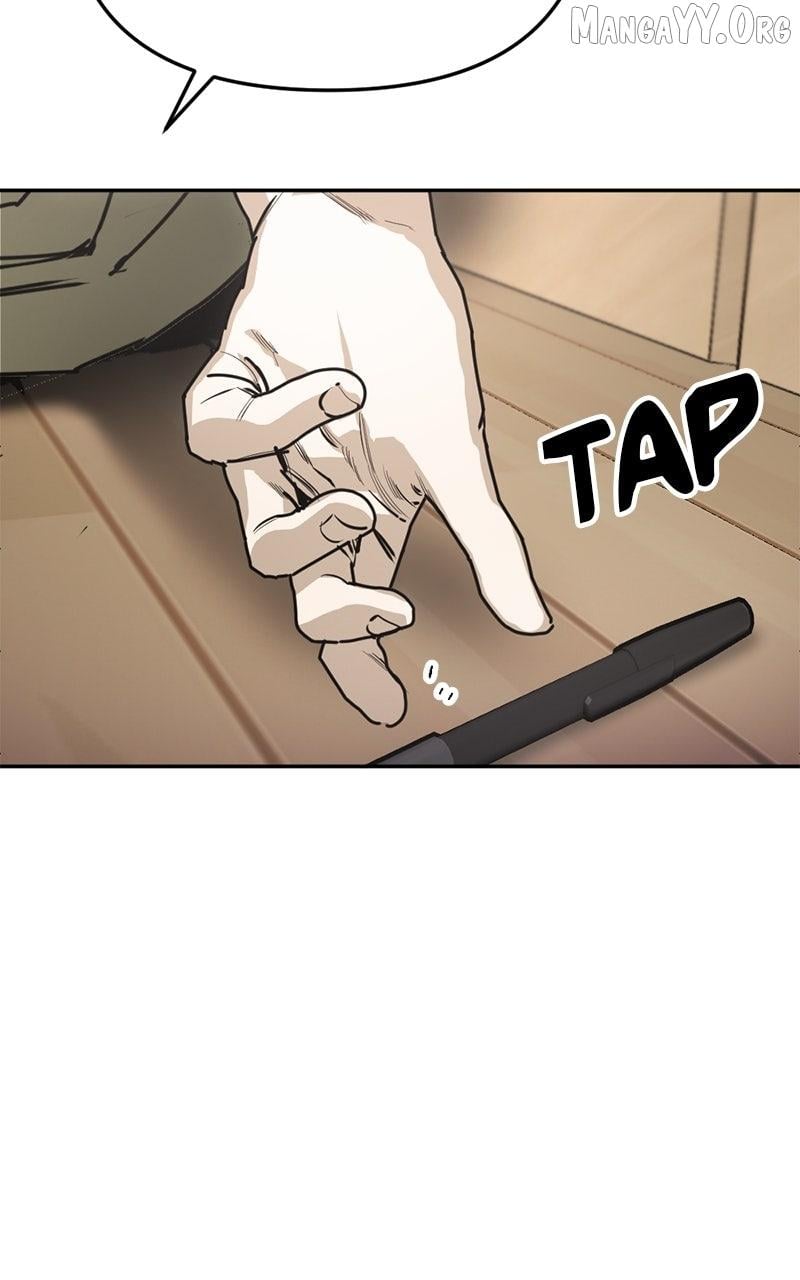 I Was Mistaken for the Villain – Chapter 40 – Page 52
