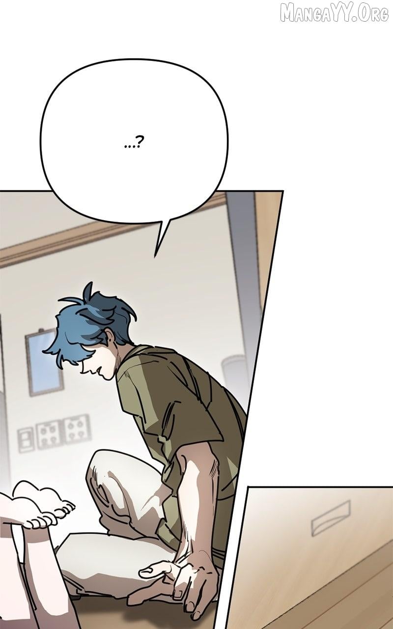 I Was Mistaken for the Villain – Chapter 40 – Page 53