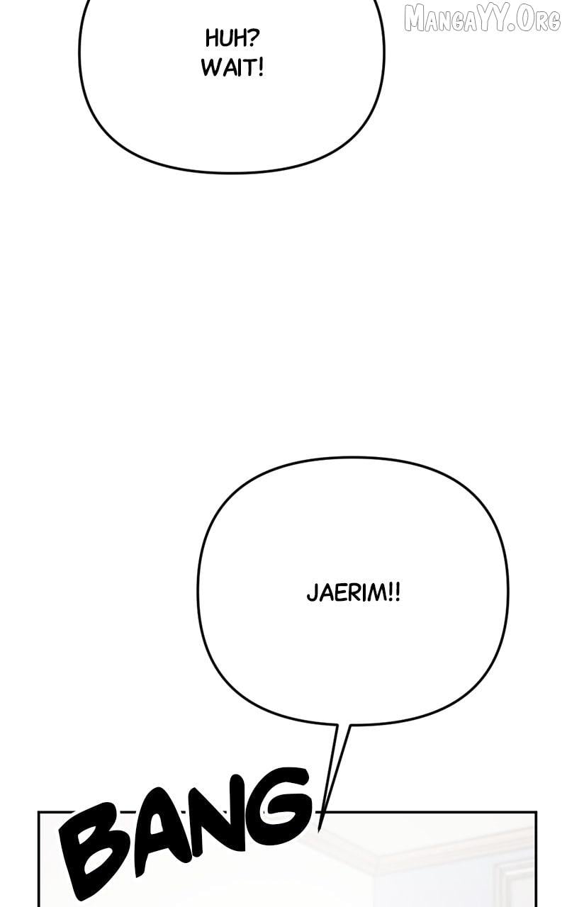 I Was Mistaken for the Villain – Chapter 40 – Page 58