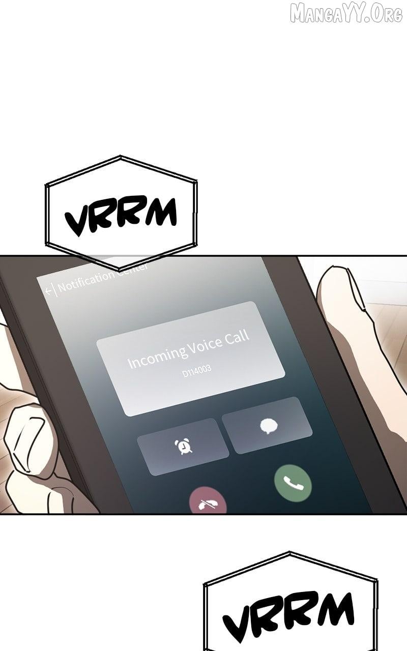 I Was Mistaken for the Villain – Chapter 40 – Page 62