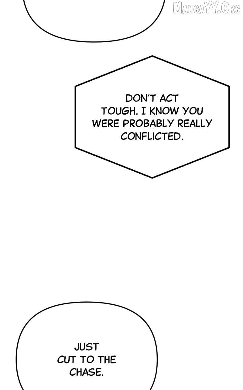 I Was Mistaken for the Villain – Chapter 40 – Page 65