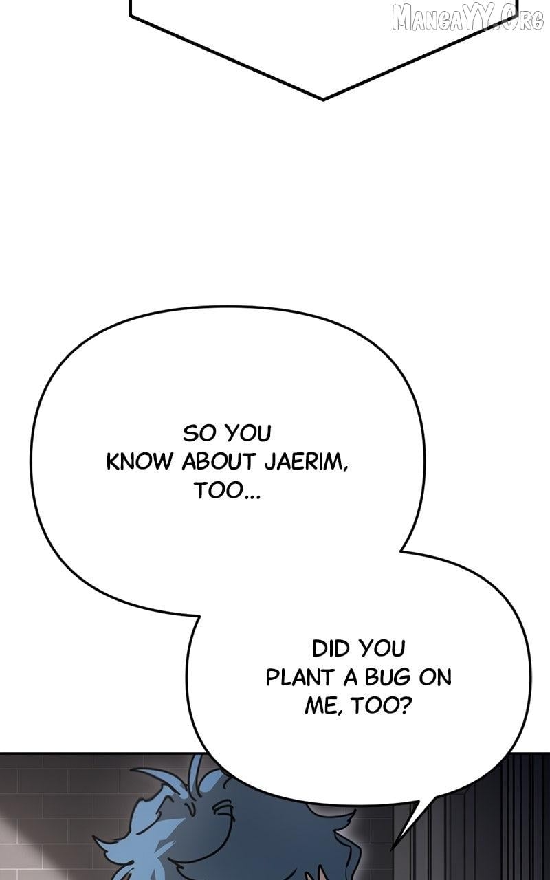 I Was Mistaken for the Villain – Chapter 40 – Page 67