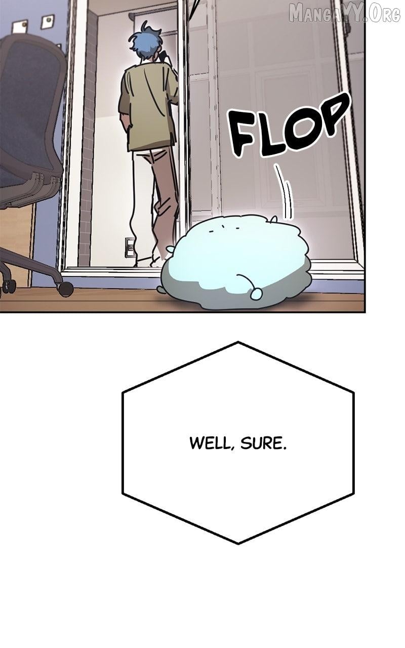 I Was Mistaken for the Villain – Chapter 40 – Page 73