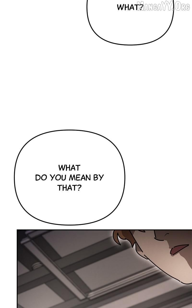 I Was Mistaken for the Villain – Chapter 40 – Page 75