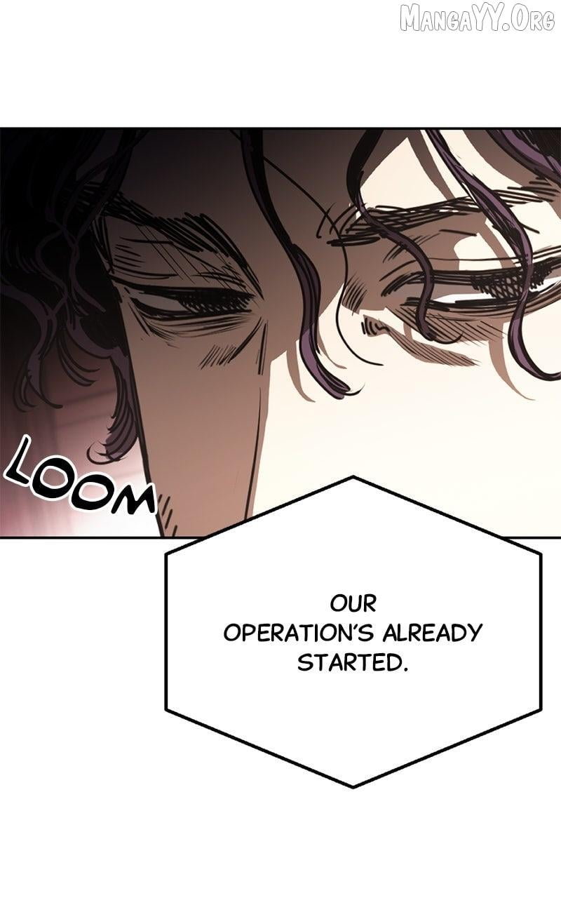 I Was Mistaken for the Villain – Chapter 40 – Page 77