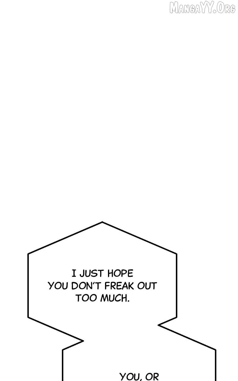 I Was Mistaken for the Villain – Chapter 40 – Page 79