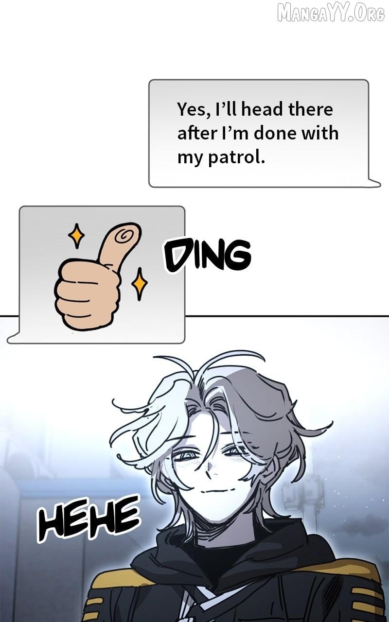 I Was Mistaken for the Villain – Chapter 40 – Page 82
