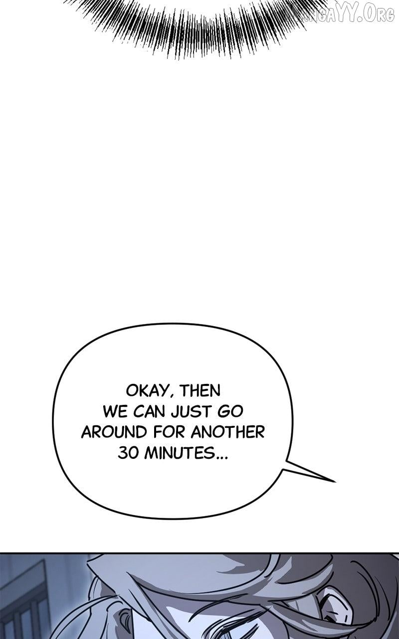 I Was Mistaken for the Villain – Chapter 40 – Page 90