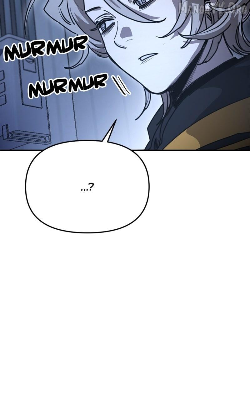 I Was Mistaken for the Villain – Chapter 40 – Page 91