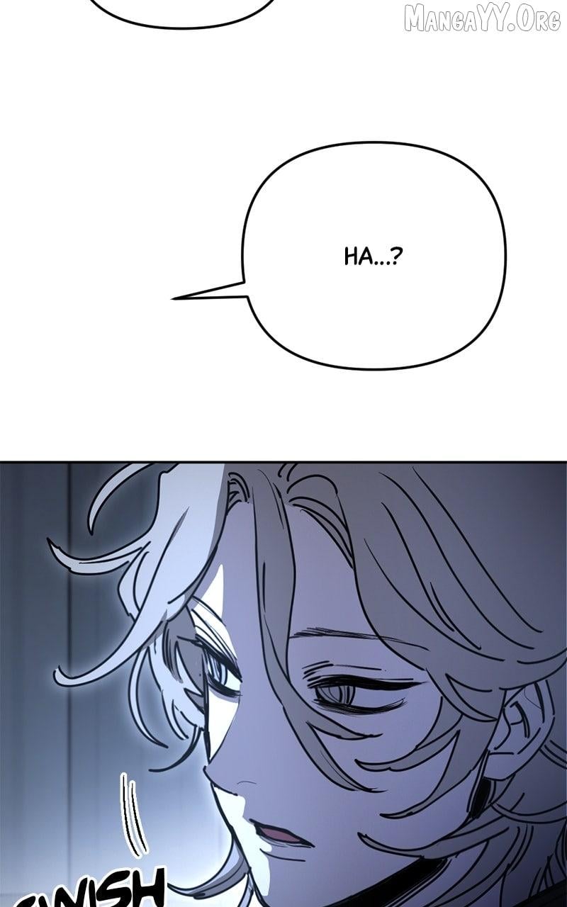 I Was Mistaken for the Villain – Chapter 40 – Page 95