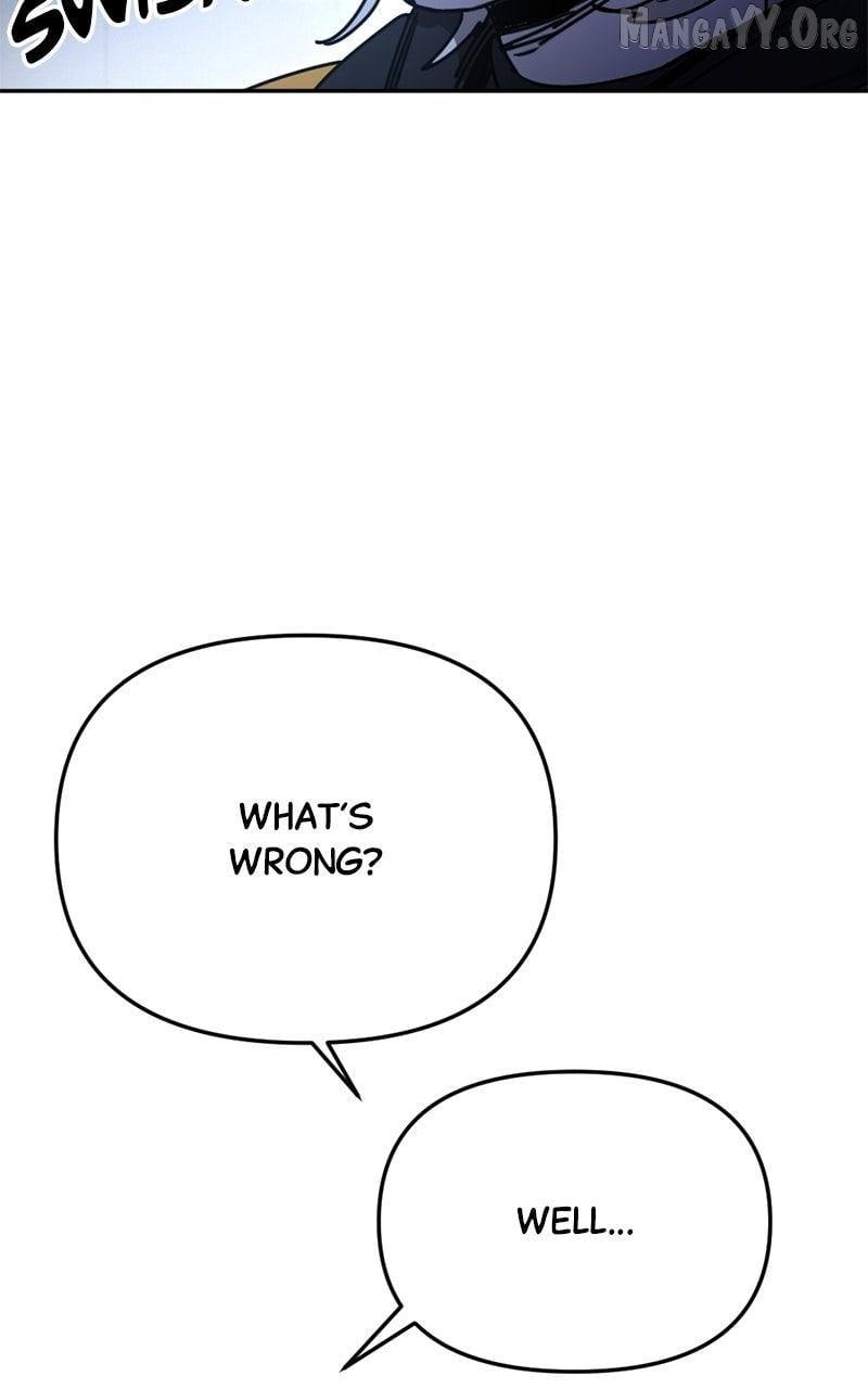I Was Mistaken for the Villain – Chapter 40 – Page 96