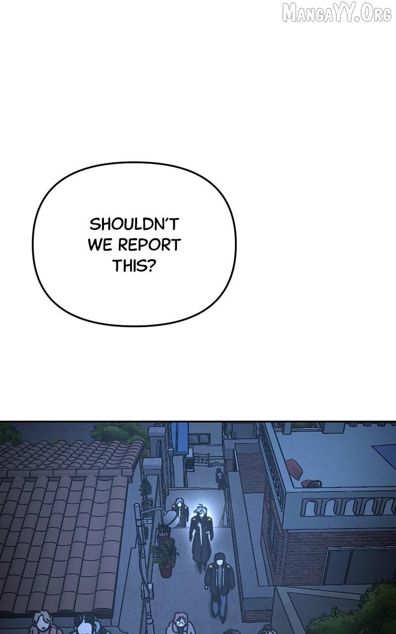 I Was Mistaken for the Villain – Chapter 40 – Page 98