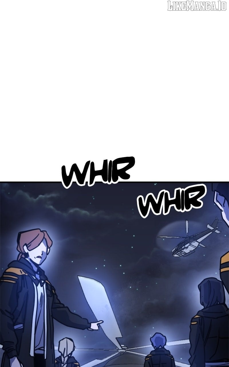 I Was Mistaken for the Villain – Chapter 22 – Page 3