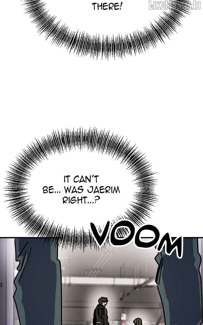 I Was Mistaken for the Villain – Chapter 22 – Page 10