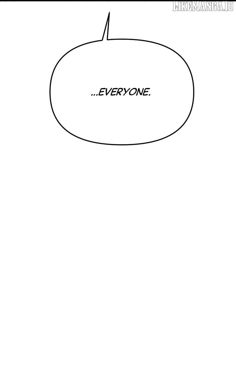I Was Mistaken for the Villain – Chapter 22 – Page 22