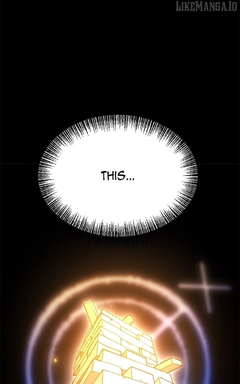 I Was Mistaken for the Villain – Chapter 22 – Page 54