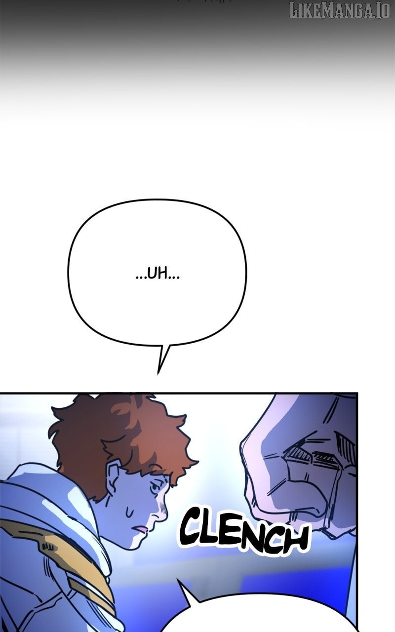 I Was Mistaken for the Villain – Chapter 22 – Page 56