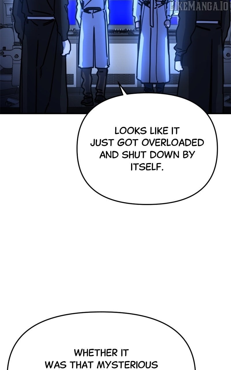 I Was Mistaken for the Villain – Chapter 22 – Page 58