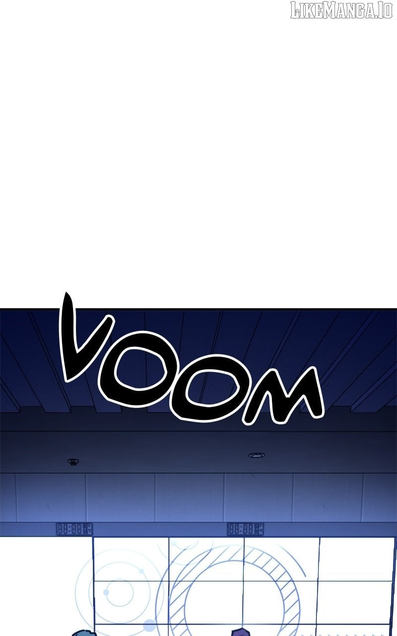 I Was Mistaken for the Villain – Chapter 22 – Page 61