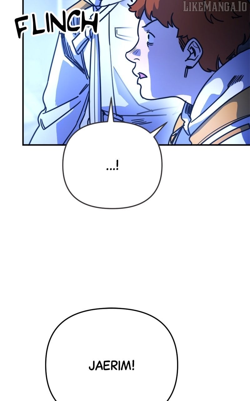 I Was Mistaken for the Villain – Chapter 22 – Page 66