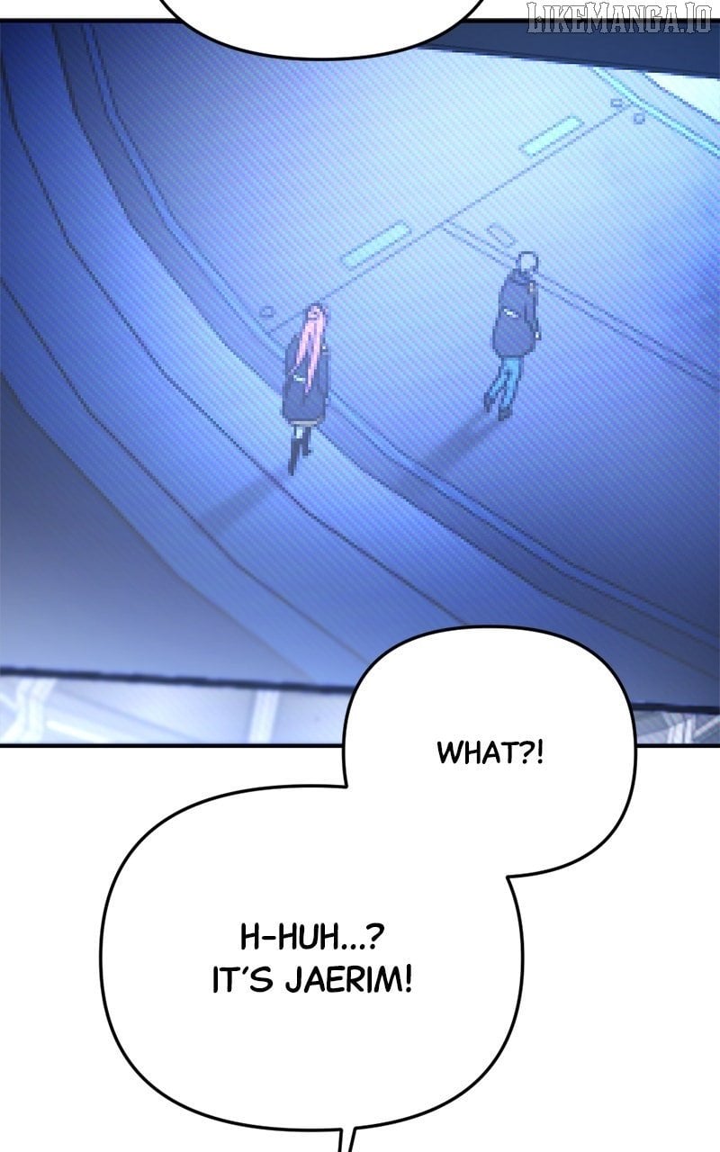 I Was Mistaken for the Villain – Chapter 22 – Page 67