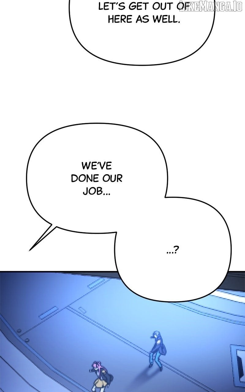 I Was Mistaken for the Villain – Chapter 22 – Page 72