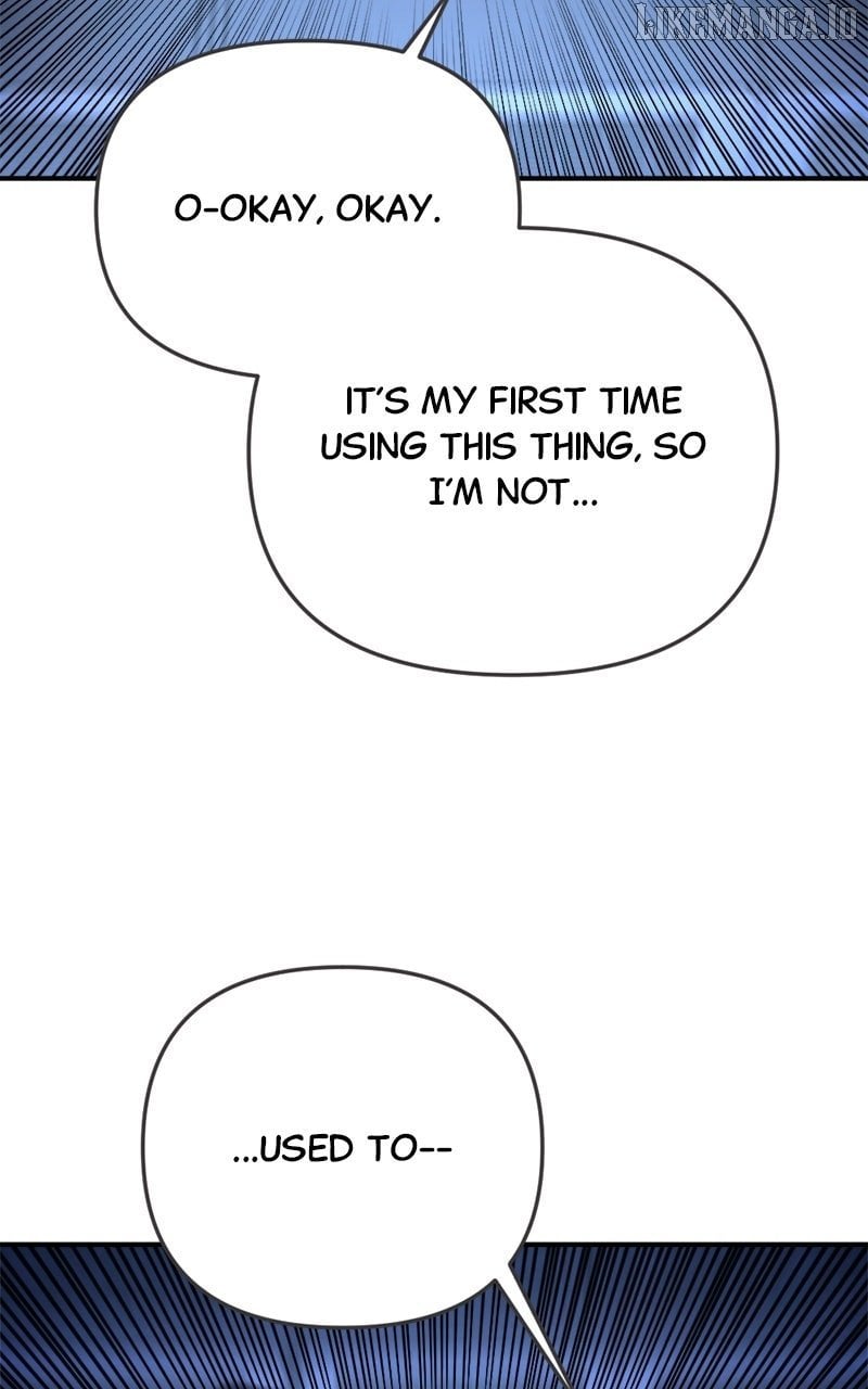 I Was Mistaken for the Villain – Chapter 22 – Page 76