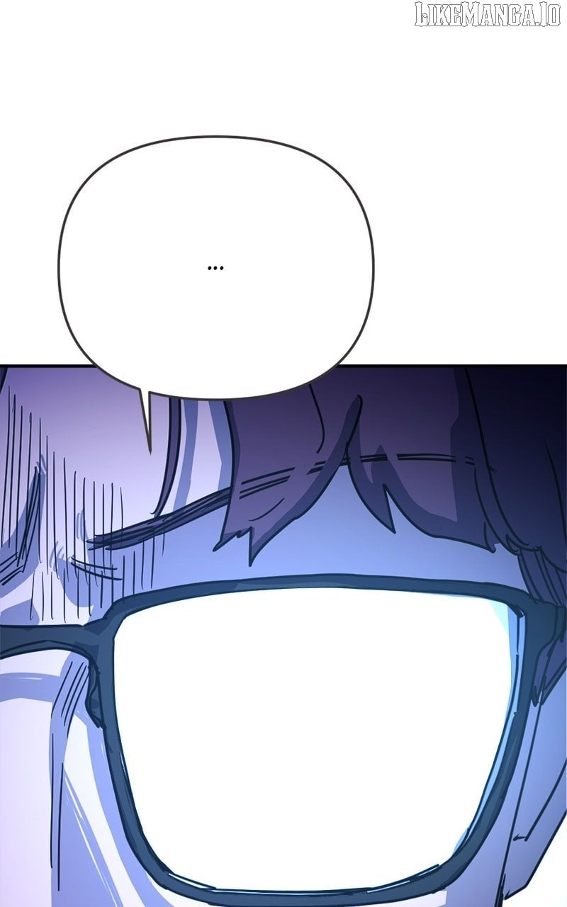 I Was Mistaken for the Villain – Chapter 22 – Page 78