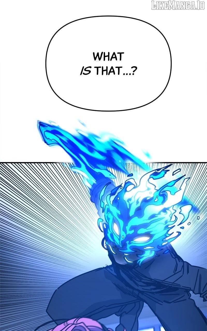 I Was Mistaken for the Villain – Chapter 22 – Page 80