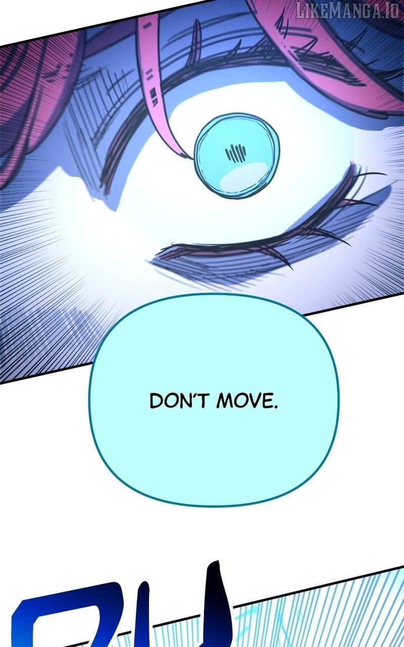 I Was Mistaken for the Villain – Chapter 22 – Page 82