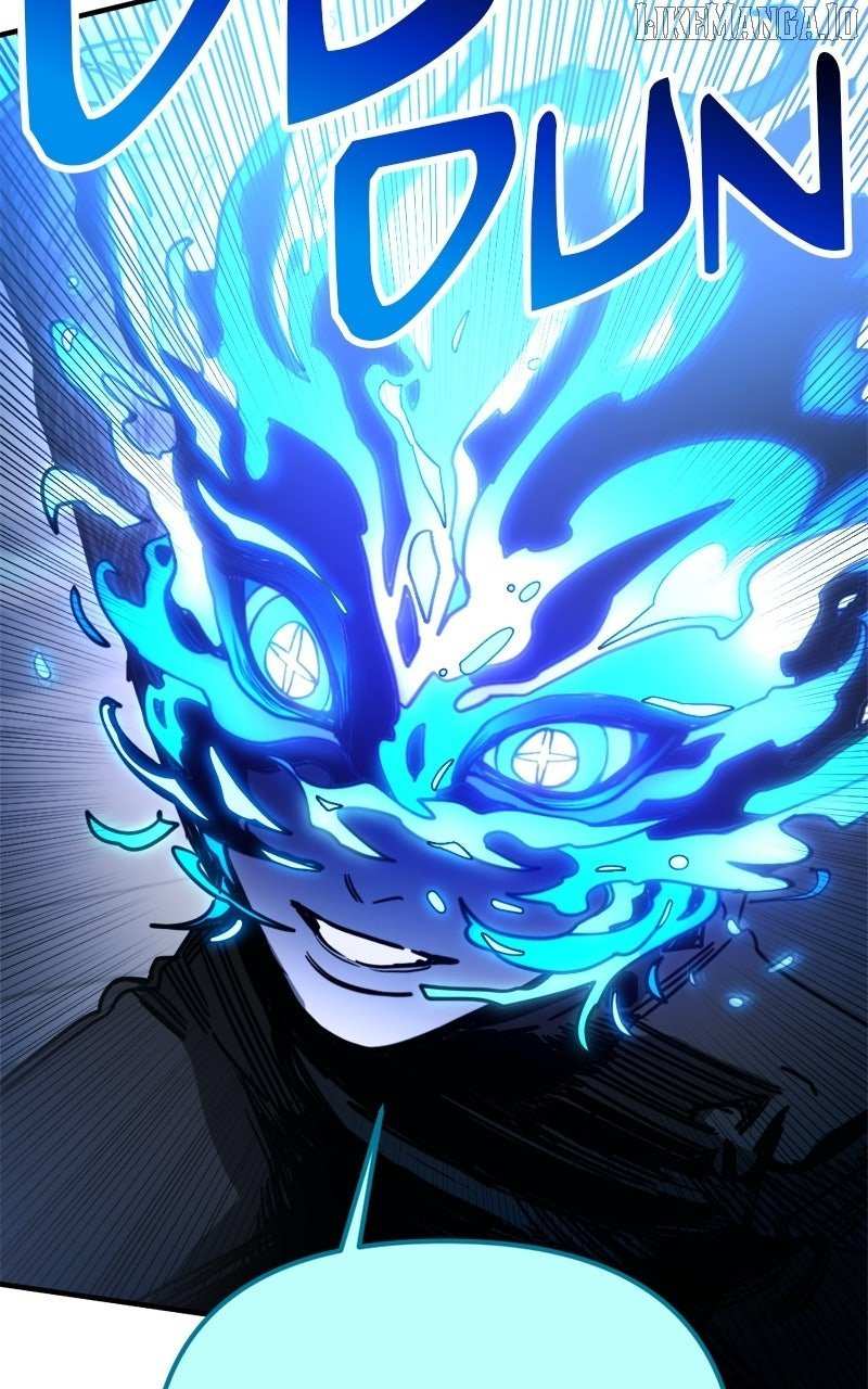 I Was Mistaken for the Villain – Chapter 22 – Page 83