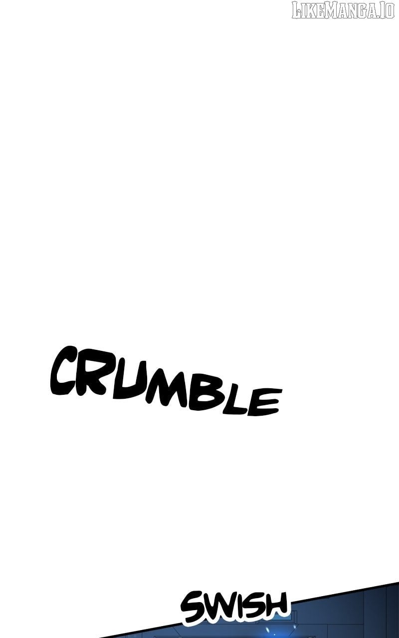 I Was Mistaken for the Villain – Chapter 22 – Page 86