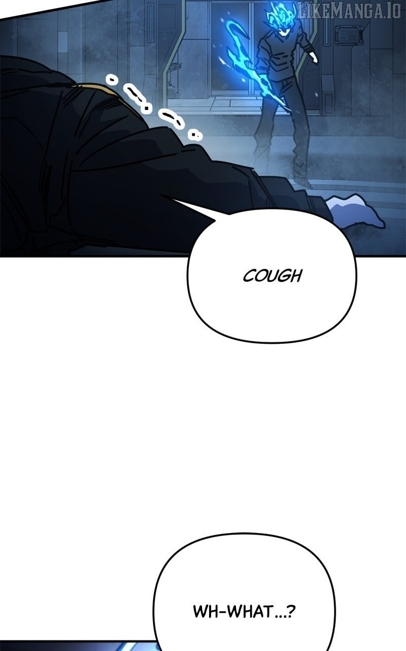 I Was Mistaken for the Villain – Chapter 22 – Page 87
