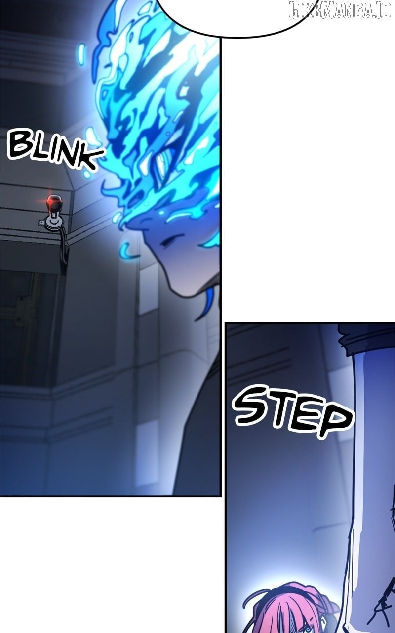 I Was Mistaken for the Villain – Chapter 22 – Page 88