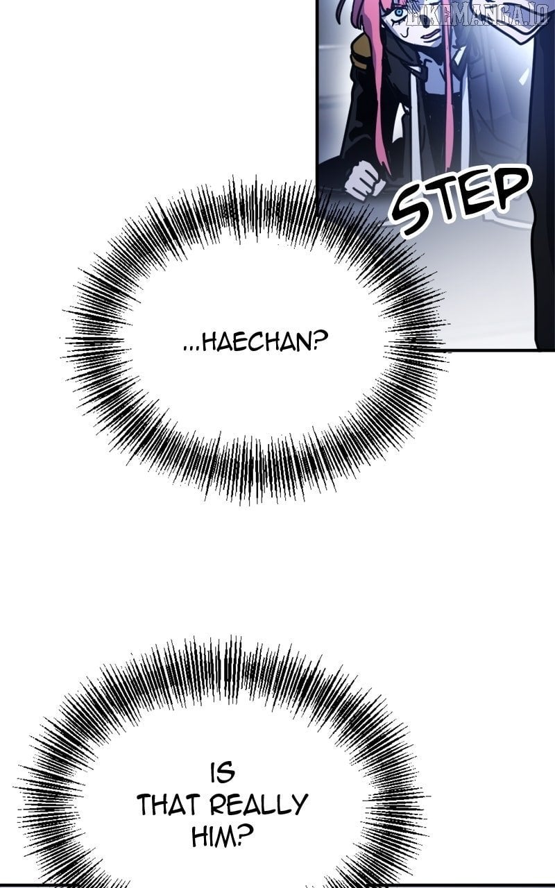I Was Mistaken for the Villain – Chapter 22 – Page 89