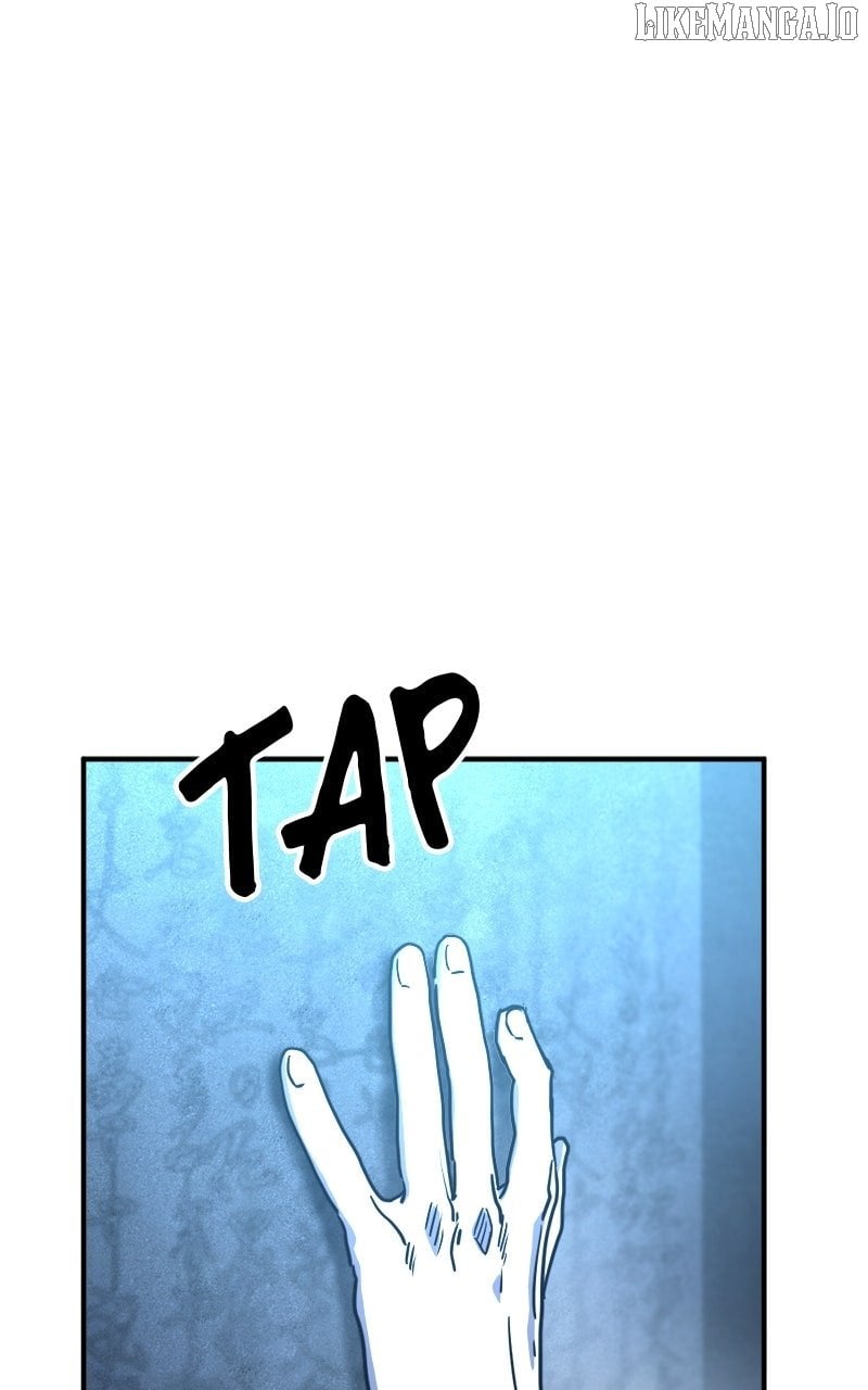 I Was Mistaken for the Villain – Chapter 22 – Page 95