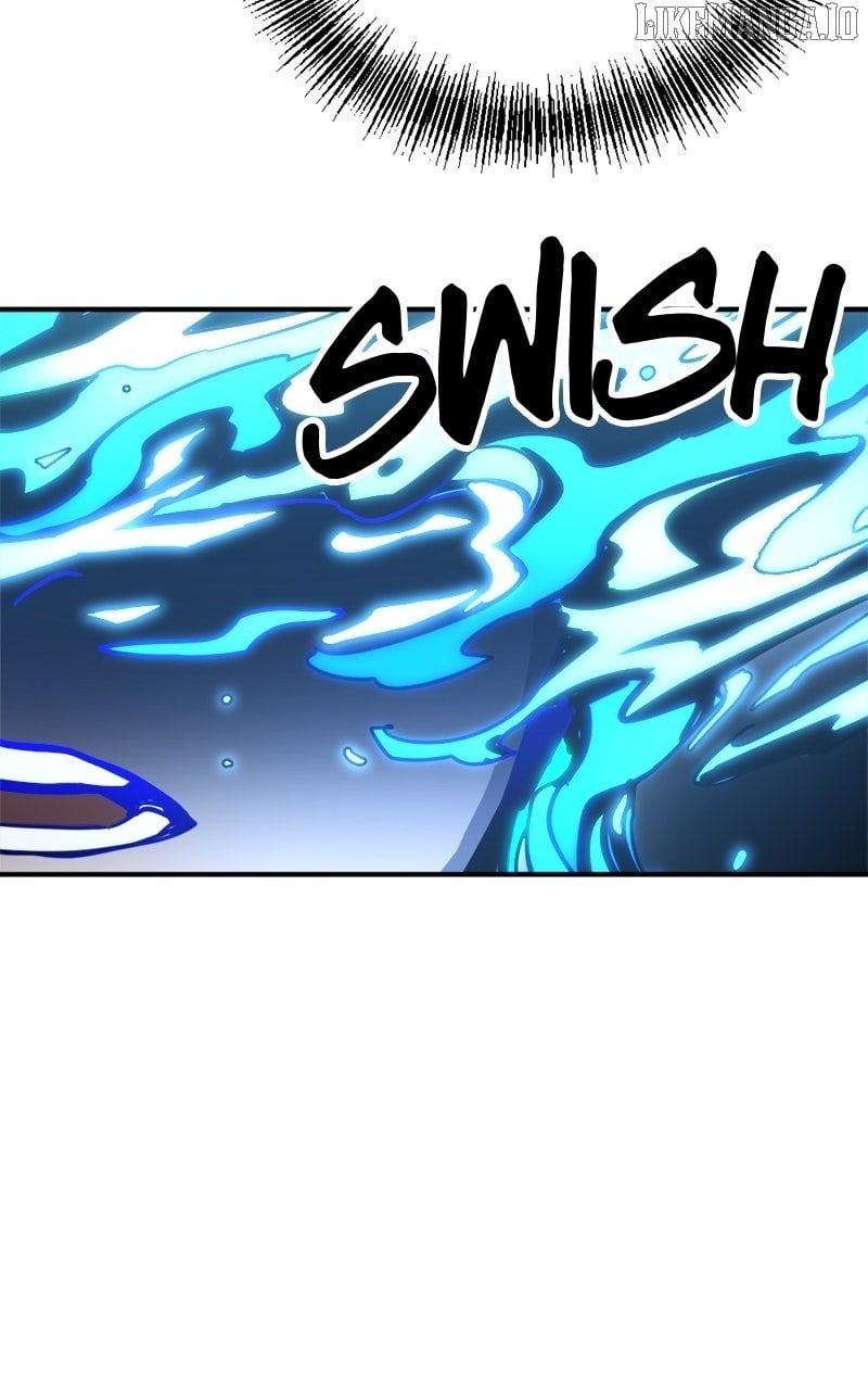 I Was Mistaken for the Villain – Chapter 22 – Page 100