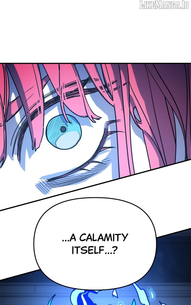 I Was Mistaken for the Villain – Chapter 22 – Page 101