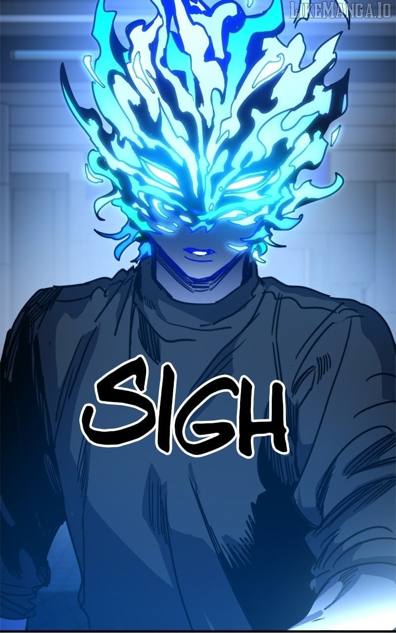 I Was Mistaken for the Villain – Chapter 22 – Page 102