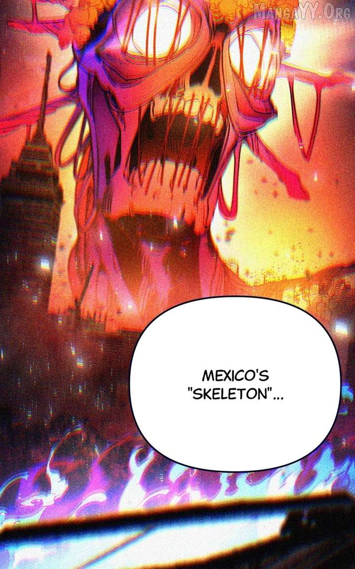 I Was Mistaken for the Villain – Chapter 36 – Page 4