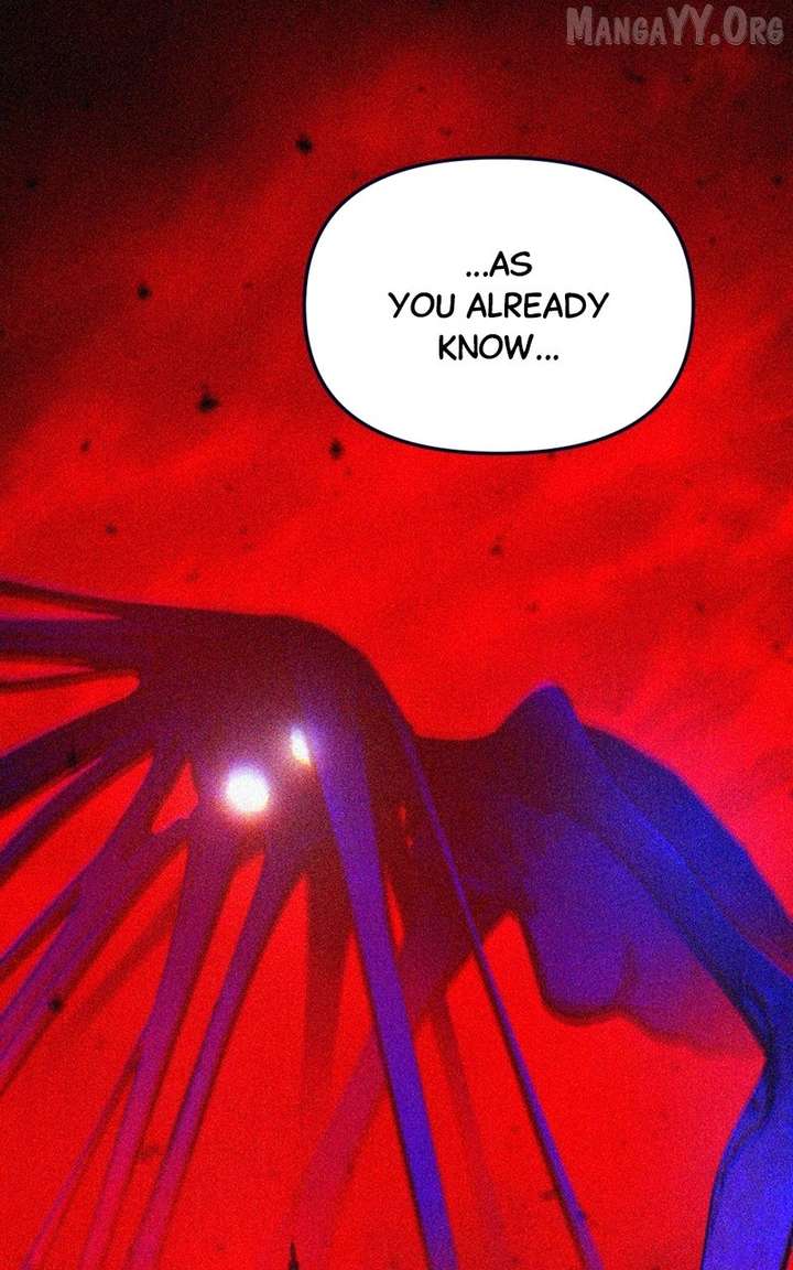 I Was Mistaken for the Villain – Chapter 36 – Page 7
