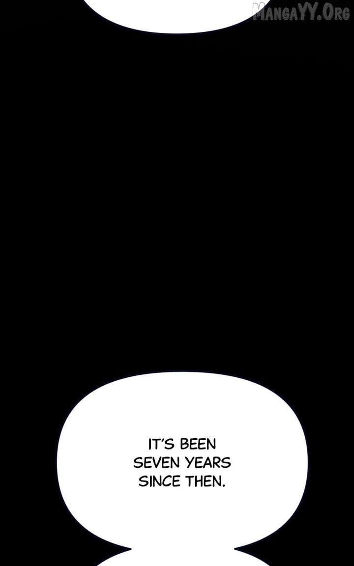 I Was Mistaken for the Villain – Chapter 36 – Page 9