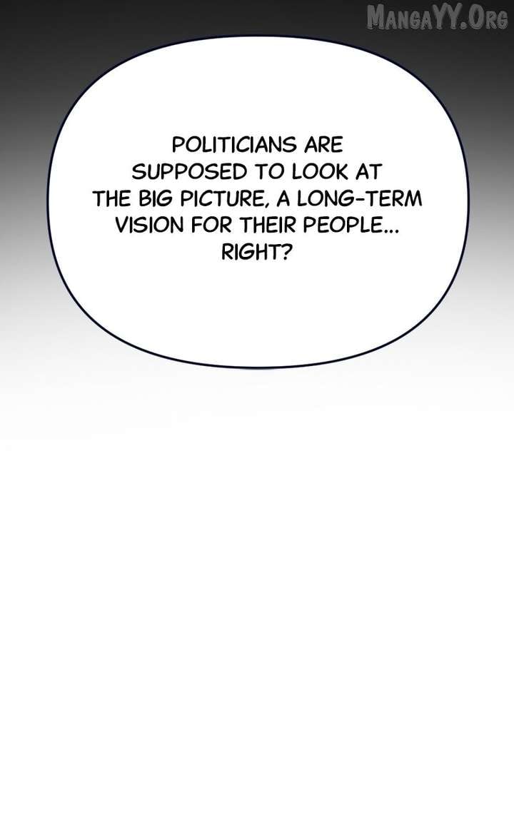 I Was Mistaken for the Villain – Chapter 36 – Page 20