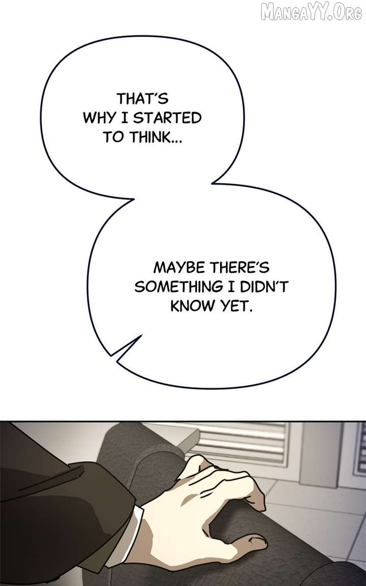 I Was Mistaken for the Villain – Chapter 36 – Page 21