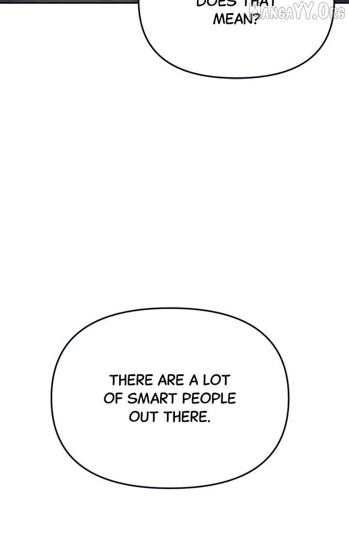 I Was Mistaken for the Villain – Chapter 36 – Page 26