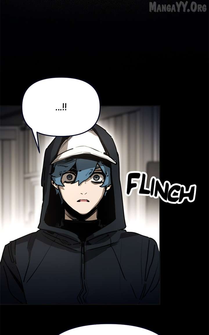 I Was Mistaken for the Villain – Chapter 36 – Page 30