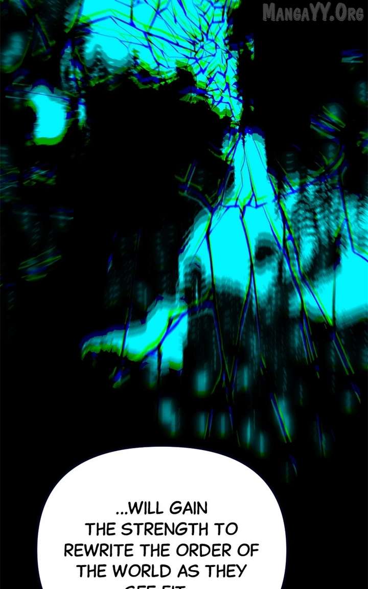 I Was Mistaken for the Villain – Chapter 36 – Page 32
