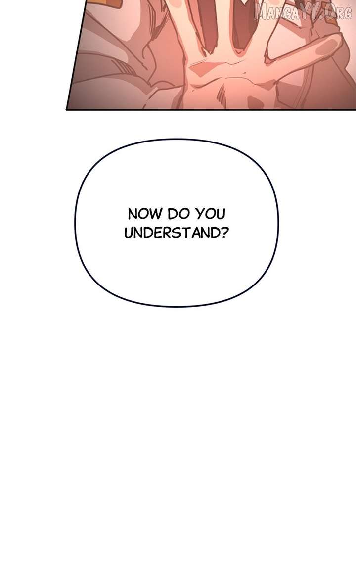 I Was Mistaken for the Villain – Chapter 36 – Page 36