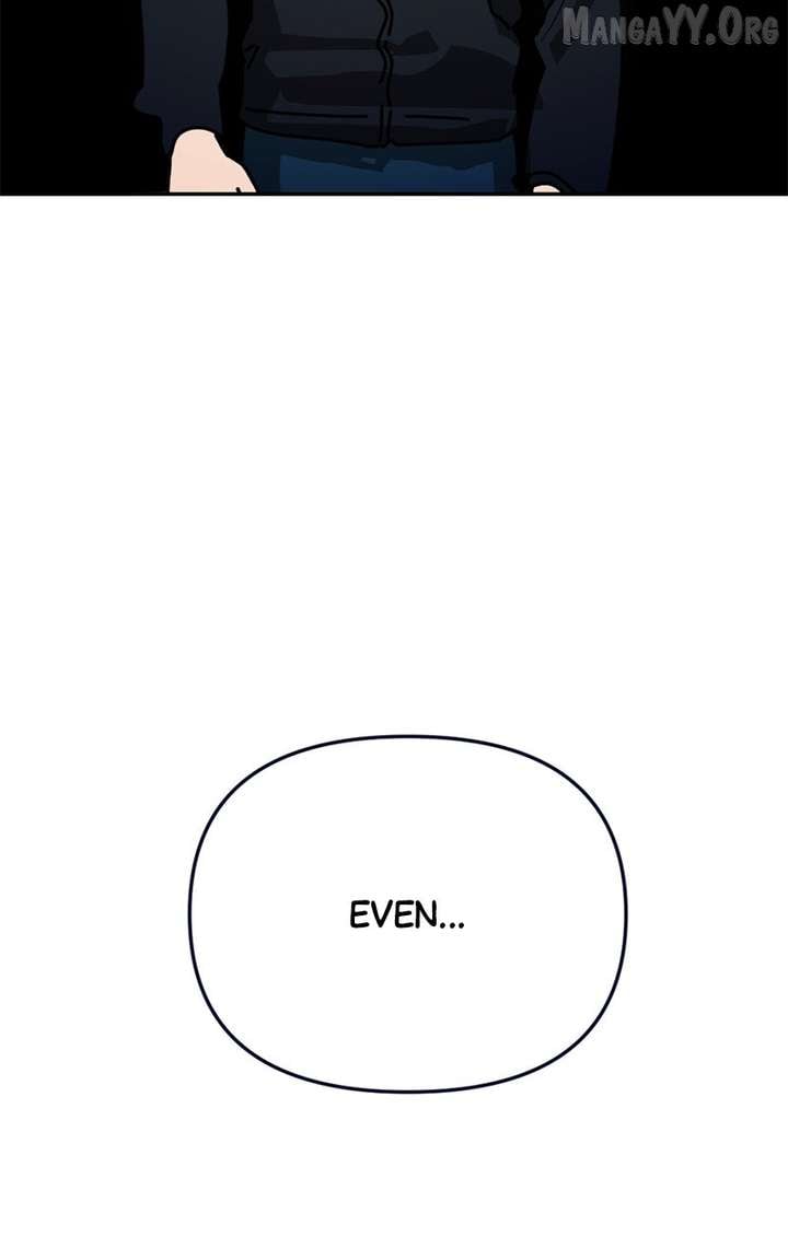 I Was Mistaken for the Villain – Chapter 36 – Page 54