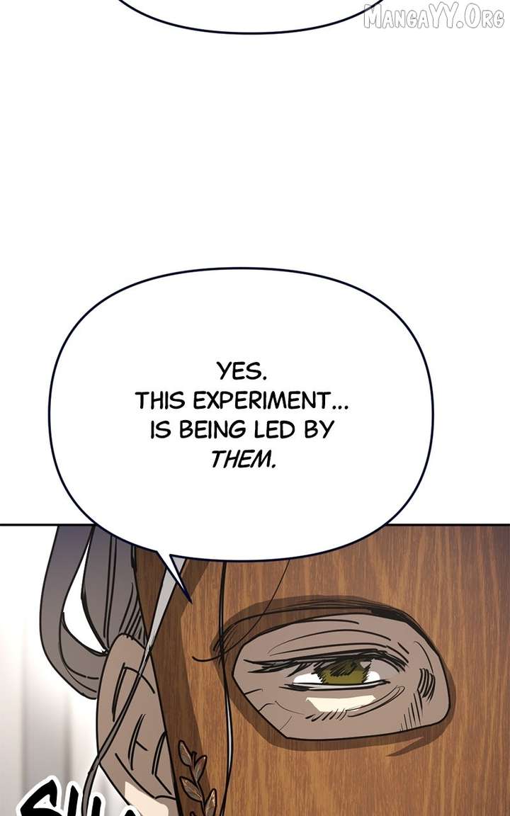 I Was Mistaken for the Villain – Chapter 36 – Page 60